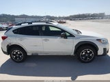 Subaru Crosstrek 2.0I JF2GTAAC7JH333031 снимка