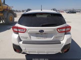 Subaru Crosstrek 2.0I JF2GTAAC7JH333031 снимка