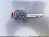 Subaru Crosstrek 2.0I JF2GTAAC7JH333031 снимка