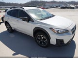 Subaru Crosstrek 2.0I JF2GTAAC7JH333031 снимка