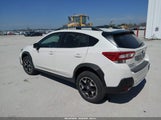 Subaru Crosstrek 2.0I JF2GTAAC7JH333031 снимка