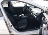 Subaru Crosstrek 2.0I JF2GTAAC7JH333031 снимка