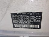 Subaru Crosstrek 2.0I JF2GTAAC7JH333031 снимка