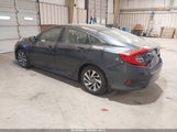 Honda Civic Ex 19XFC2F81HE015555 fotografie