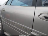 Buick Lesabre Custom 1G4HP54K924183090 снимка