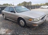 Buick Lesabre Custom 1G4HP54K924183090 снимка