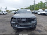 Ford Ranger Xl 1FTER4PH7SLE38692 снимка