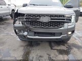 Ford Ranger Xl 1FTER4PH7SLE38692 снимка