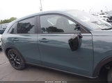 Honda Hr-V 2Wd Sport 3CZRZ1H54SM727803 fotografie