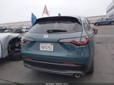 Honda Hr-V 2Wd Sport 3CZRZ1H54SM727803 снимка