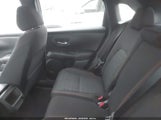 Honda Hr-V 2Wd Sport 3CZRZ1H54SM727803 fotografie