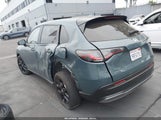 Honda Hr-V 2Wd Sport 3CZRZ1H54SM727803 снимка