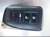 Lexus Is 200T JTHBA1D26G5023379 снимка