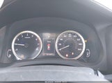 Lexus Is 200T JTHBA1D26G5023379 снимка