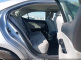 Lexus Is 200T JTHBA1D26G5023379 fotografie