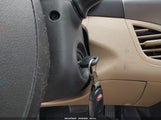 Hyundai Elantra Gls/Limited 5NPDH4AEXDH184481 photo