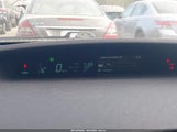 Toyota Prius Ii JTDKN3DU7A0191202 снимка