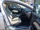 Ford Fusion Hybrid Titanium 3FA6P0RU0GR322195 снимка