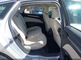 Ford Fusion Hybrid Titanium 3FA6P0RU0GR322195 снимка