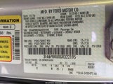 Ford Fusion Hybrid Titanium 3FA6P0RU0GR322195 снимка