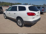 Buick Enclave 1Xl 5GALVBED4AJ175497 снимка