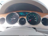 Buick Enclave 1Xl 5GALVBED4AJ175497 снимка