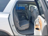 Buick Enclave 1Xl 5GALVBED4AJ175497 снимка