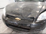 Chevrolet Impala Lt 2G1WT57K491114292 снимка