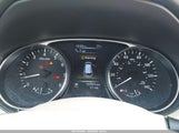 Nissan Rogue Sl 5N1AT2MT3FC821592 снимка