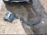 Kia Seltos S KNDEUCAA4M7071329 снимка