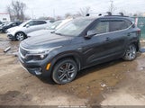 Kia Seltos S KNDEUCAA4M7071329 снимка