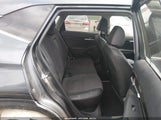 Kia Seltos S KNDEUCAA4M7071329 снимка