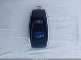Subaru Crosstrek 2.0I Limited JF2GTANC6KH259872 photo