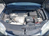 Toyota Camry Se 4T1BF1FK0GU259608 снимка