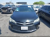 Toyota Camry Se 4T1BF1FK0GU259608 снимка