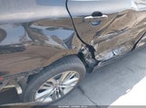 Toyota Camry Se 4T1BF1FK0GU259608 снимка