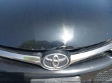 Toyota Camry Se 4T1BF1FK0GU259608 снимка