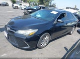Toyota Camry Se 4T1BF1FK0GU259608 снимка