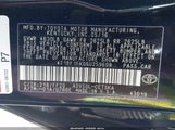 Toyota Camry Se 4T1BF1FK0GU259608 снимка