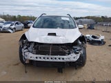 Ford Escape Sel 1FMCU0HDXJUB67495 снимка
