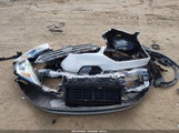 Ford Escape Sel 1FMCU0HDXJUB67495 снимка