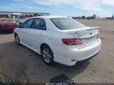 Toyota Corolla S 5YFBU4EE2CP022326 fotografie