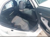 Toyota Corolla S 5YFBU4EE2CP022326 fotografie