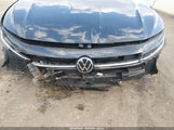 Volkswagen Jetta Sport 3VWBW7BU2TM005134 photo
