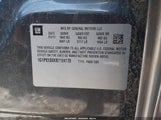 Chevrolet Cruze Lt 1G1PE5S9XB7184178 снимка
