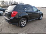 Chevrolet Equinox 1Lt 2GNFLDE34D6161824 снимка