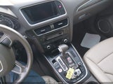 Audi Q5 2.0T Premium WA1L2AFP6GA094501 снимка