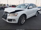 Audi Q5 2.0T Premium WA1L2AFP6GA094501 снимка