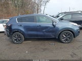Kia Sportage Lx KNDPMCAC8N7019200 снимка