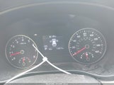 Kia Sportage Lx KNDPMCAC8N7019200 снимка